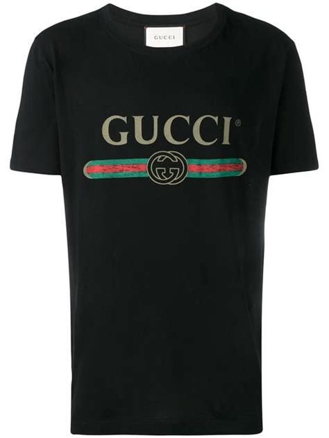 gucci china price|real gucci clothes for cheap.